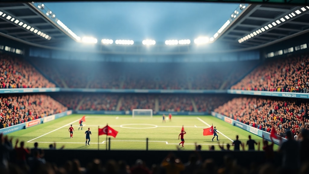 Tabella Mondiali 2026: calendario e classifiche aggiornata