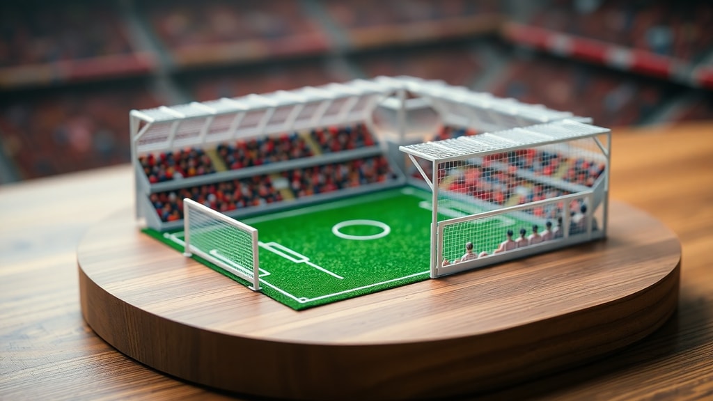 World Cup 2026 Table: Standings, Groups & Results - 2