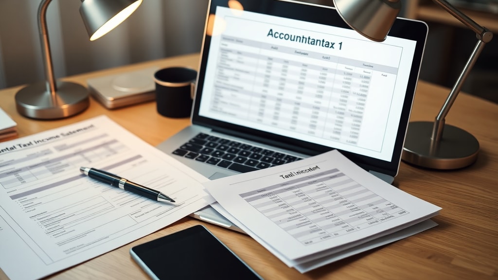 Tabel taxe chirie: calcul și informații utile - 4