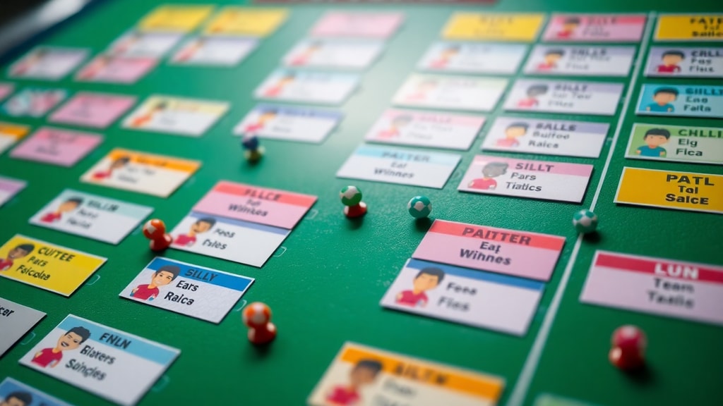 Tabella Partite Coppa del Mondo: Calendario e Risultati - 2