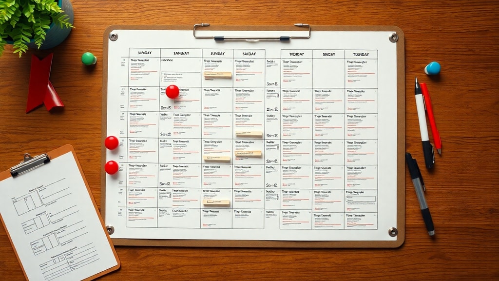 Tabella Partite Coppa del Mondo: Calendario e Risultati - 4