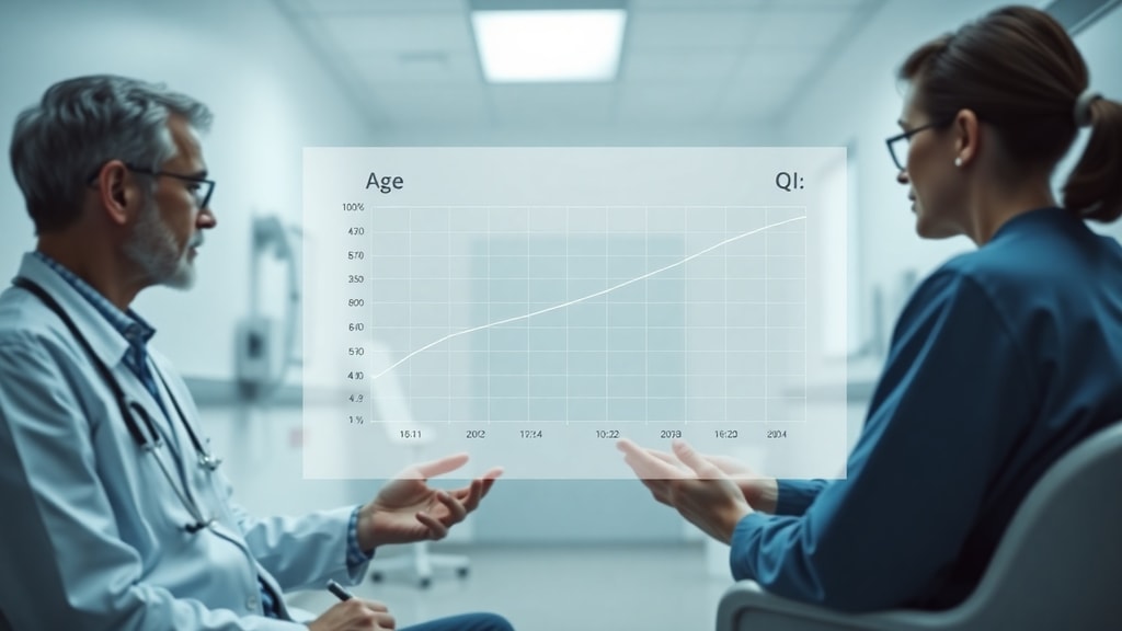 QI Table by Age: Complete Guide and Chart - 4