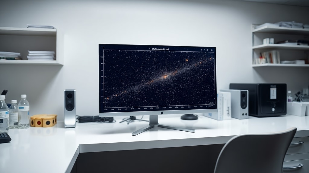Tableau Hertz : guide simple et complet - 1