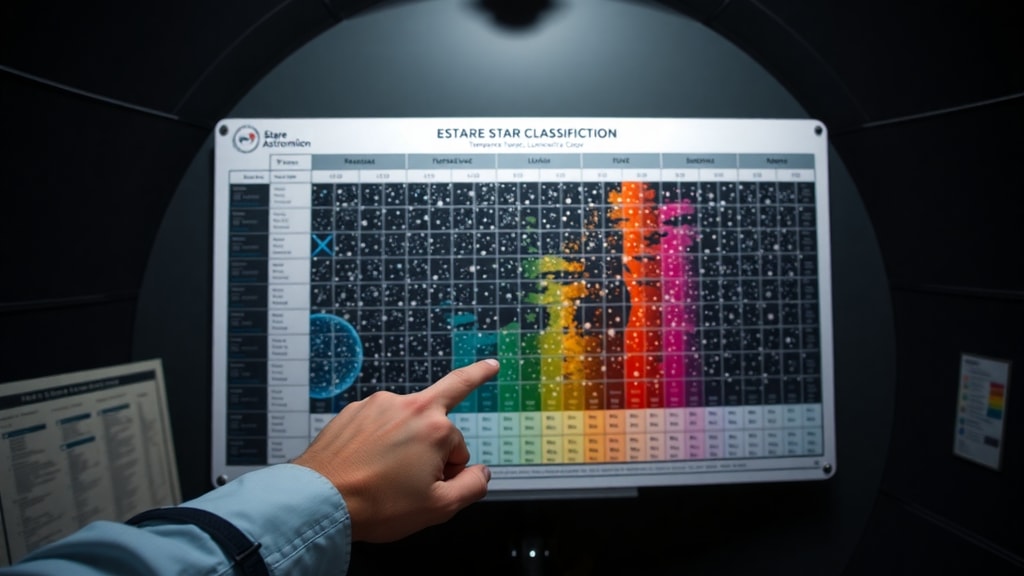 Tableau Hertz : guide simple et complet - 2
