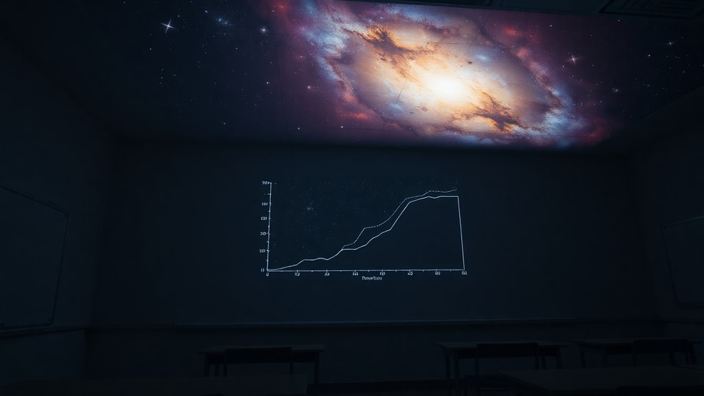 Tableau Hertz : guide simple et complet - 3
