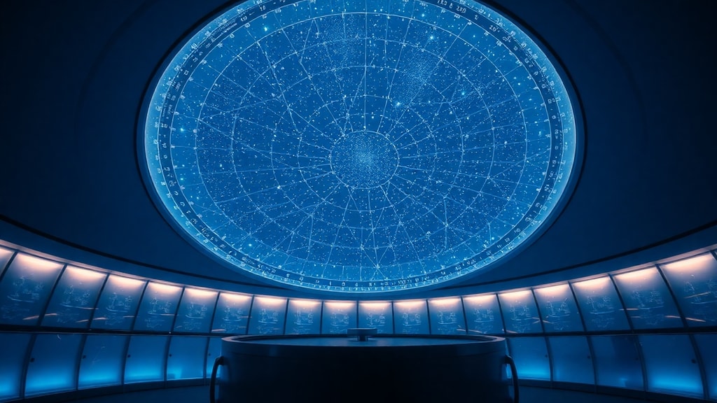 Tableau Hertz : guide simple et complet - 5