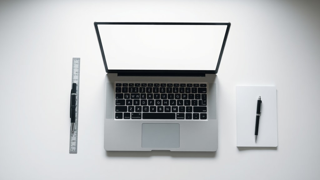 Notebook-Bildschirmgröße: Welche Größe ist ideal? - 3