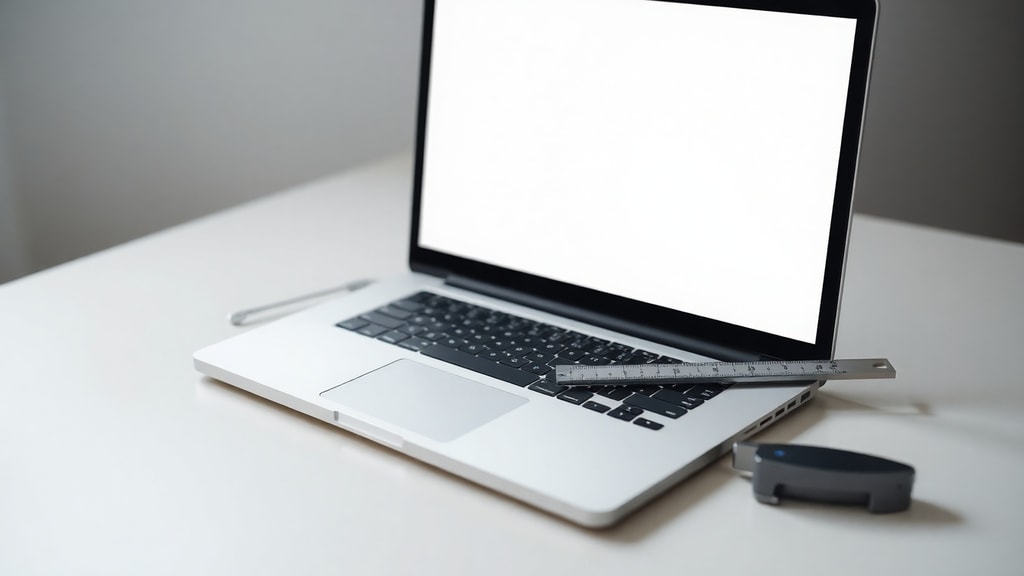 Notebook-Bildschirmgröße: Welche Größe ist ideal? - 5