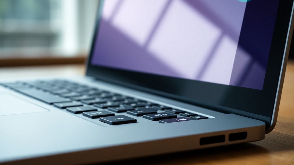 Taskbar Icon Size: How to Change It