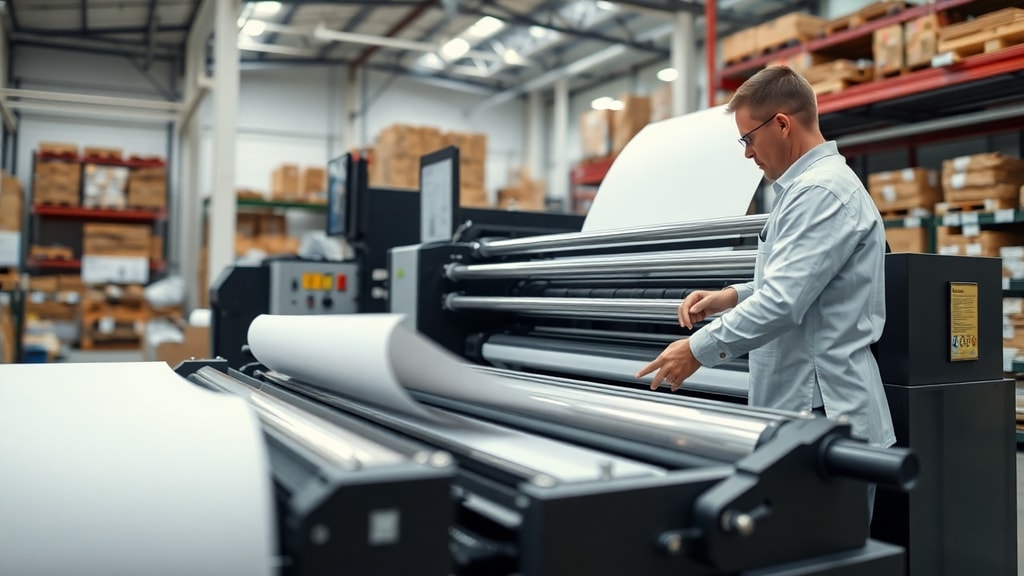 Printing Tasks: Tips, Tools & Workflow Guide - 4