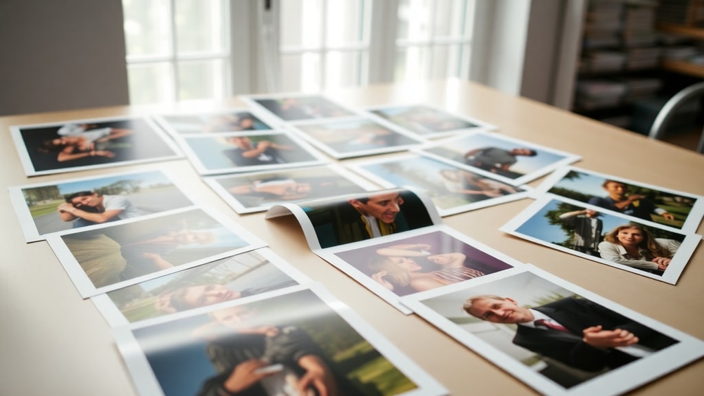 Printing Tasks: Tips, Tools & Workflow Guide - 5