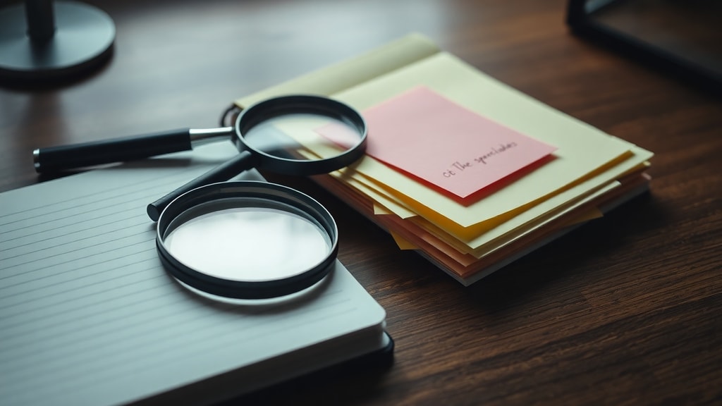 Taxonomie de Bloom : guide clair et complet - 5