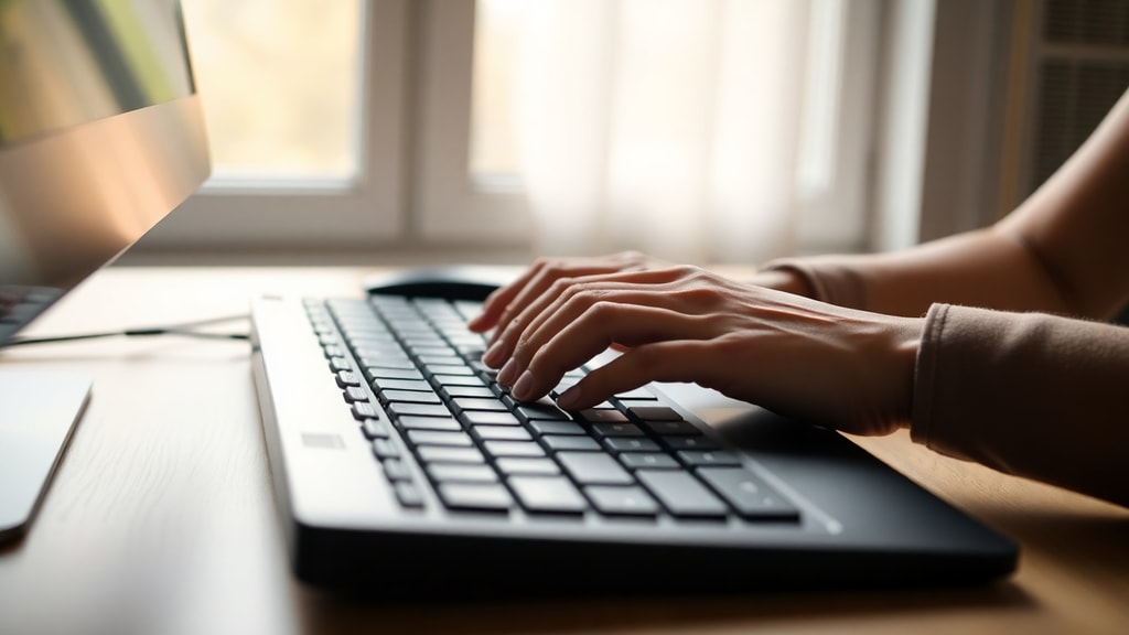Teclado Nedir? Klavye Seçimi ve Kullanım Rehberi - 2