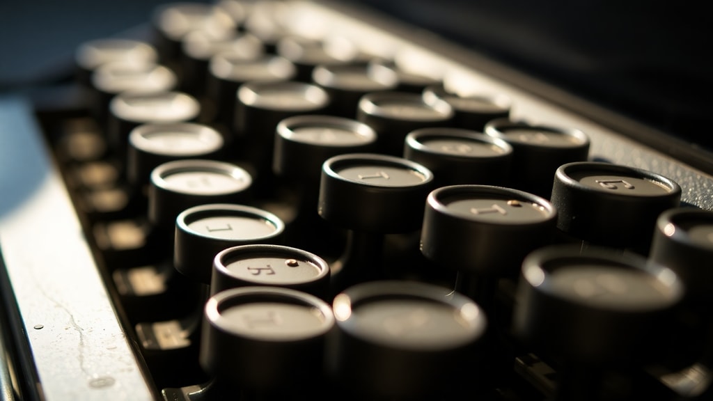 Teclado Nedir? Klavye Seçimi ve Kullanım Rehberi - 3