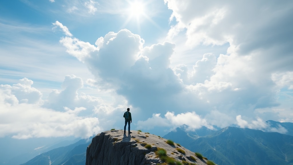 Immersive Technologies and Virtual Reality Trends - 5
