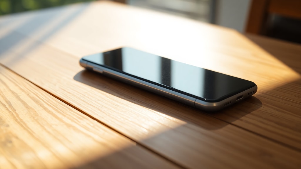 Best Phones in 2026: Reviews, Features & Buying Guide