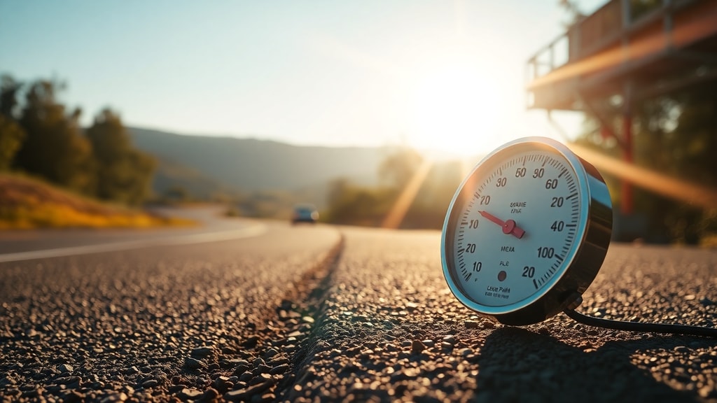 What Is %temp%? Windows Temp Folder Explained - 2