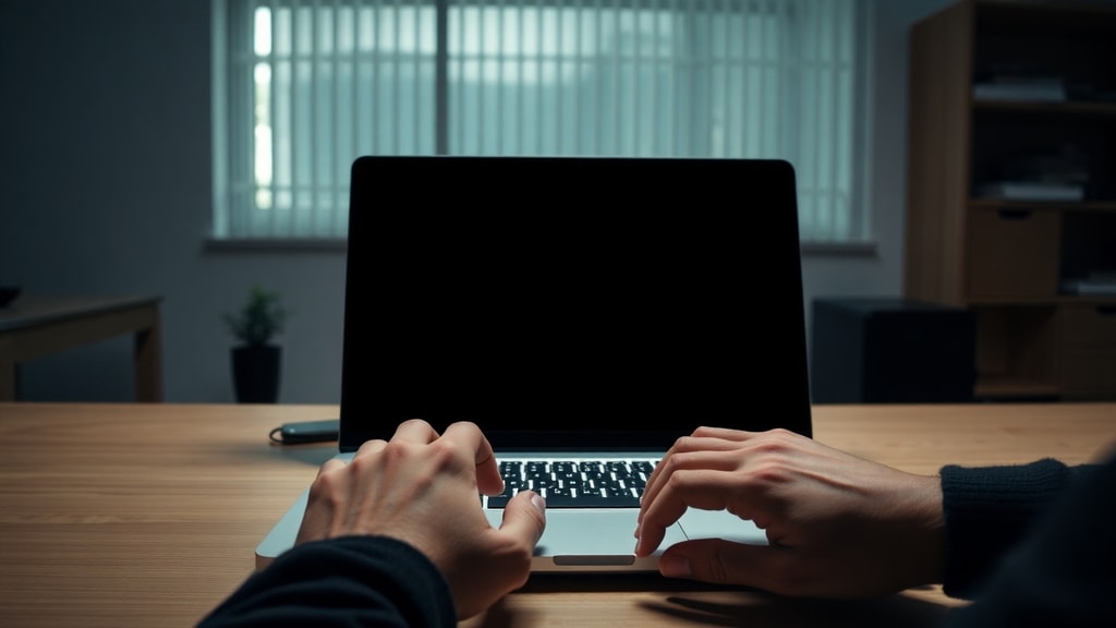Screen Time Duration: How Long Is Too Long? - 3