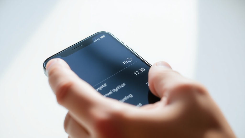 Screen Time Duration: How Long Is Too Long? - 4