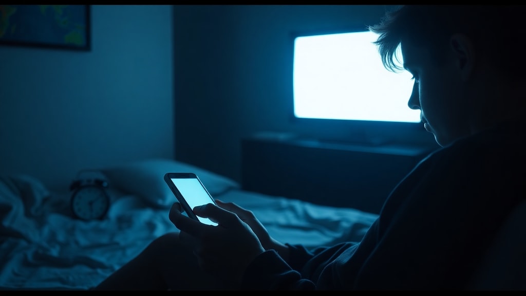 Tempo di utilizzo dello schermo: guida e consigli - 2