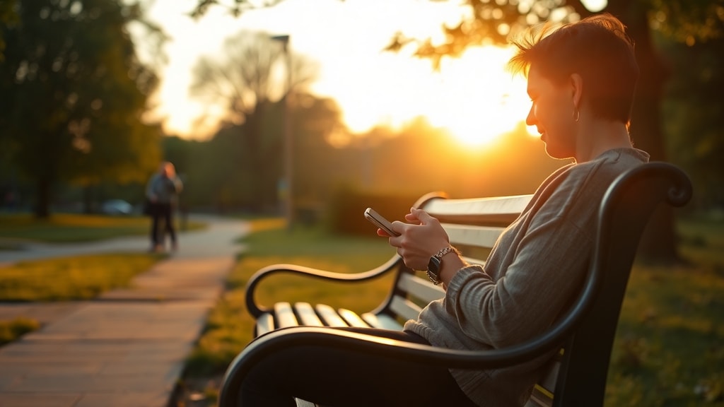 Tempo di utilizzo dello schermo: guida e consigli - 5