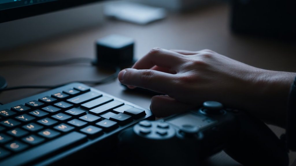 PC Screen Time: How to Check and Reduce It - 3