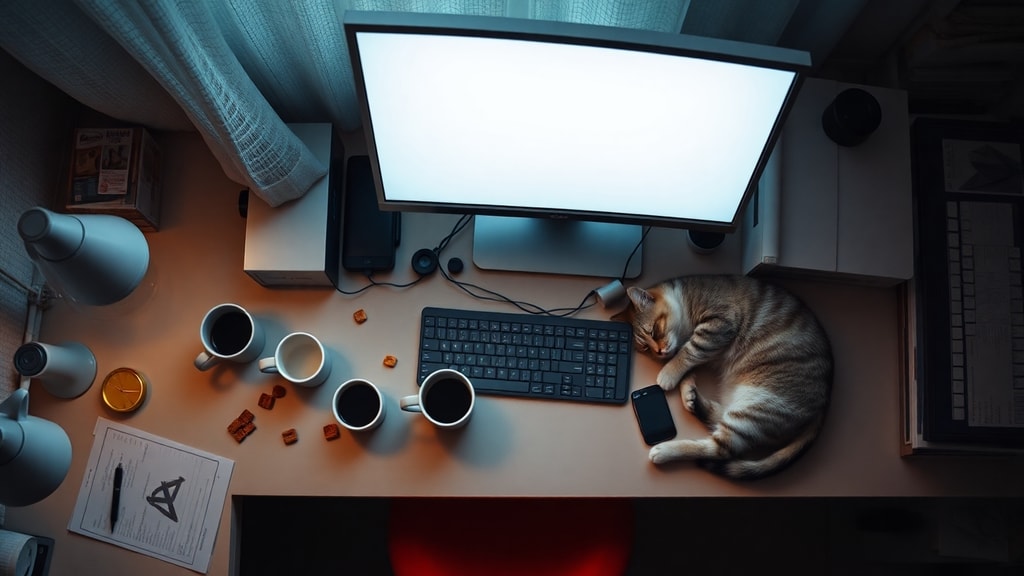 Temps décran sur PC : combien de temps lutiliser ? - 3