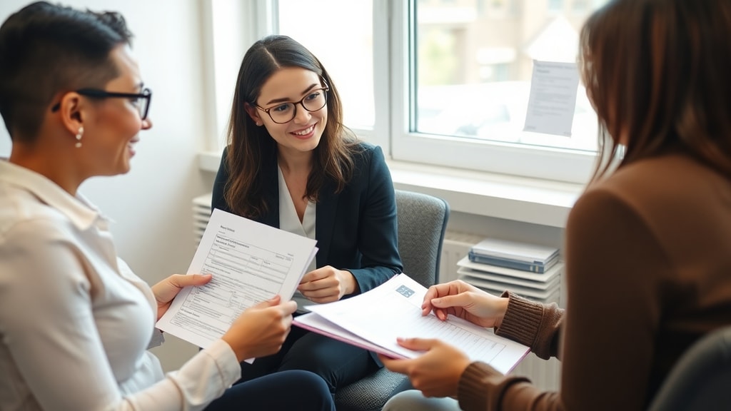 Test di Valutazione Professionale Online - 5