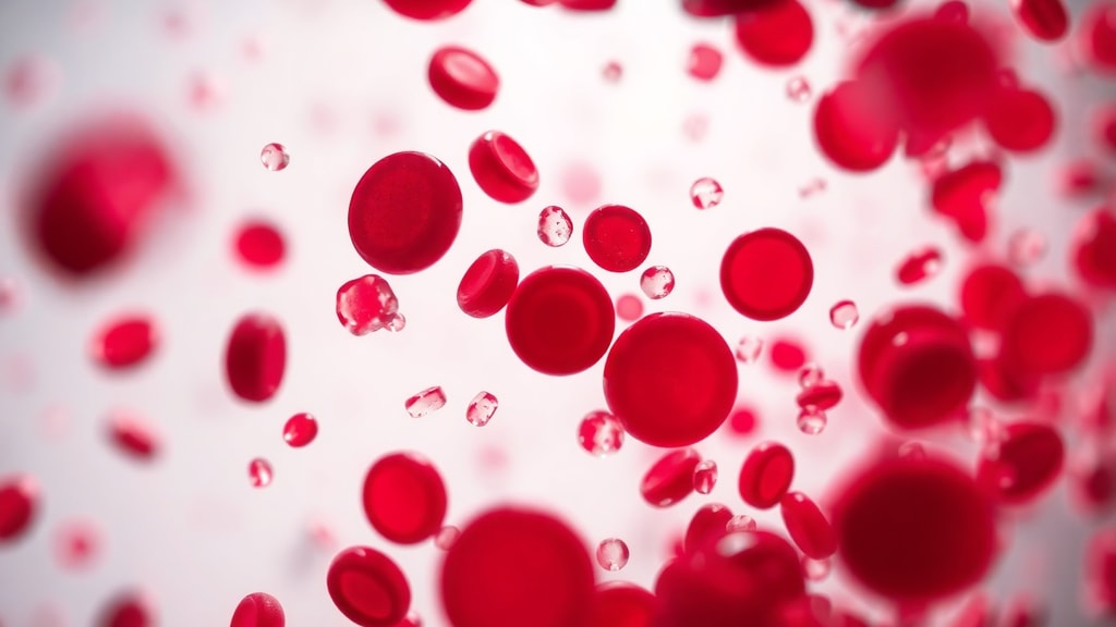 Blood Type: Meaning, Compatibility, and Types - 4