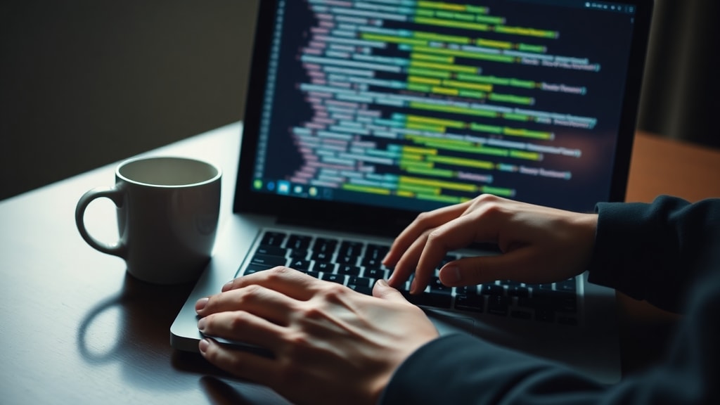 Working with Databases: Essential Skills and Best Practices - 2