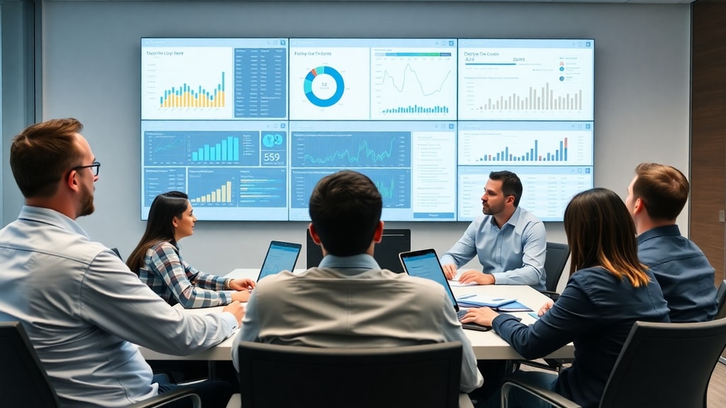 Working with Databases: Essential Skills and Best Practices - 3