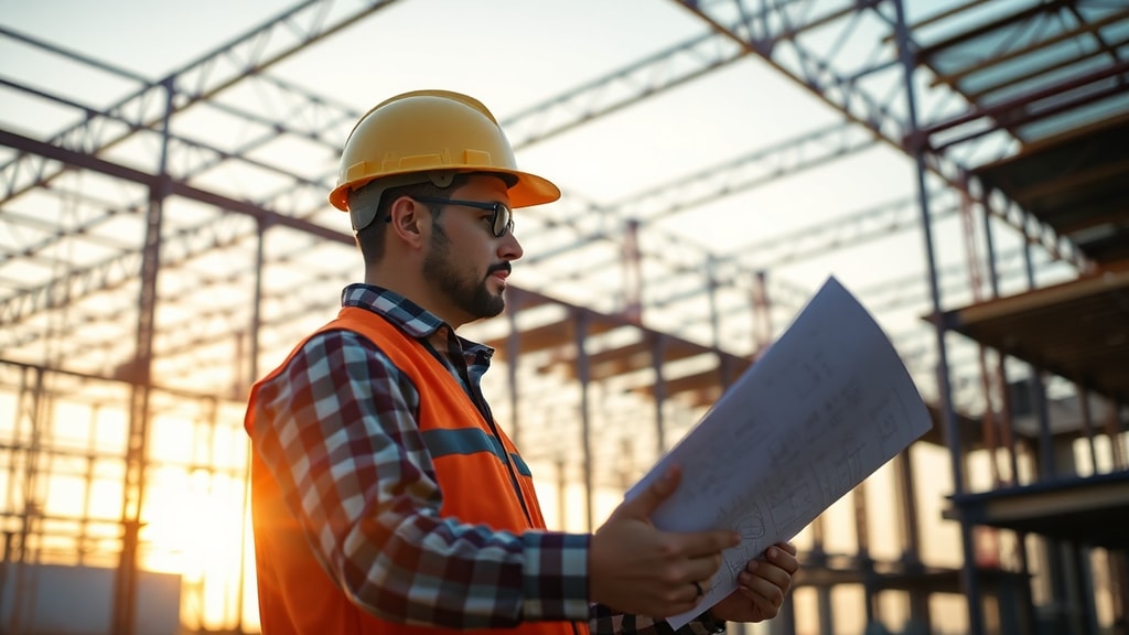 Arbejde og karriere: tips, job og udvikling - 2