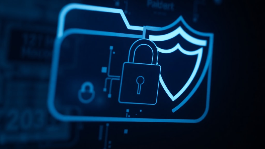 TrustedInstaller: Τι Είναι και Πώς Λειτουργεί - 2