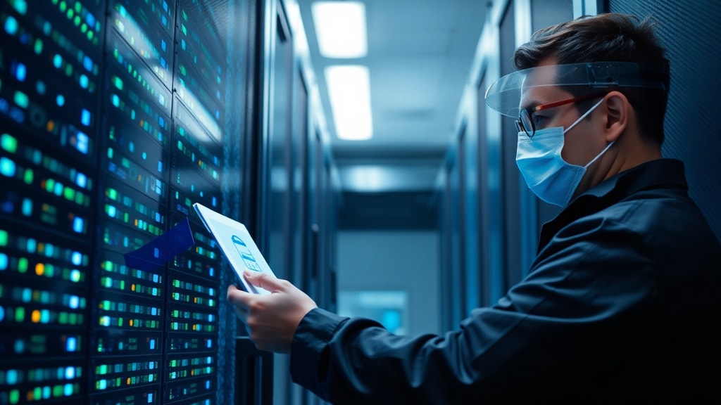 TrustedInstaller: Τι Είναι και Πώς Λειτουργεί - 3