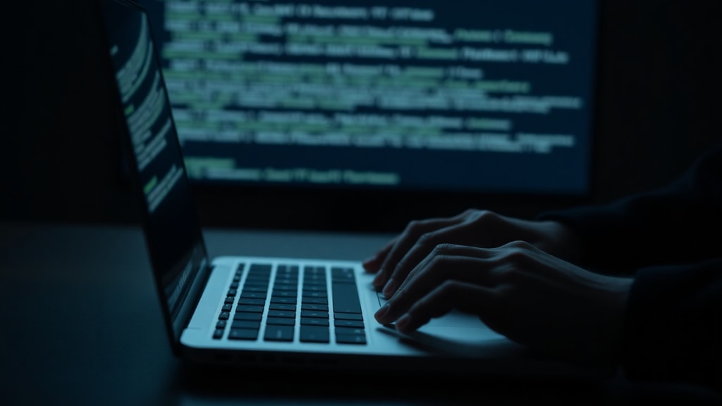 TrustedInstaller: Τι Είναι και Πώς Λειτουργεί - 5