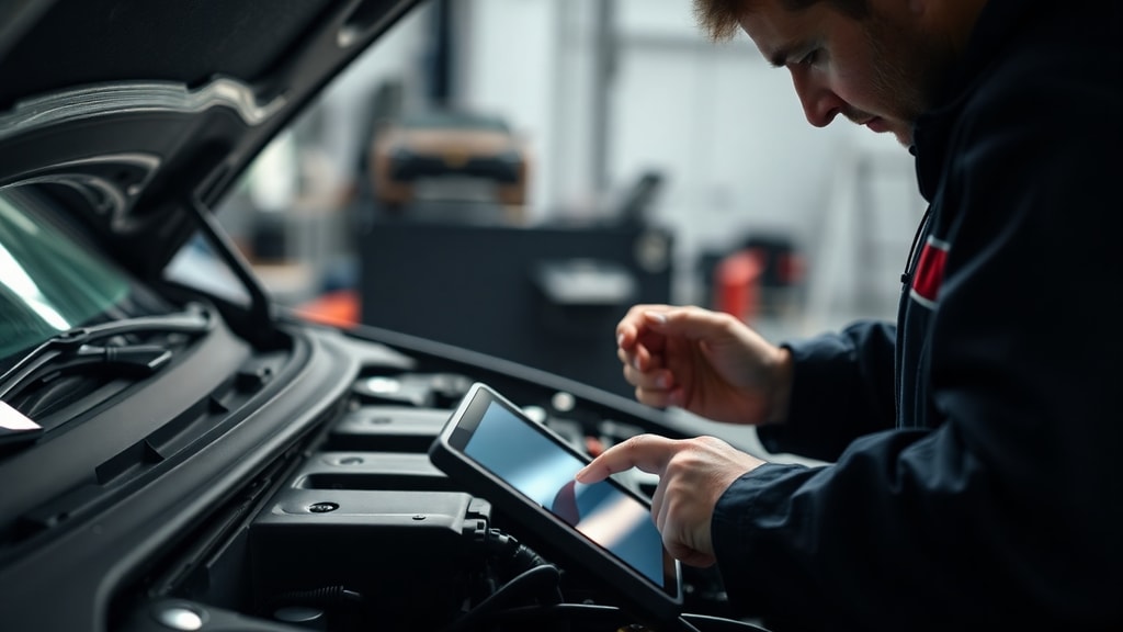 Driver Process Check: How to Verify Running Drivers
