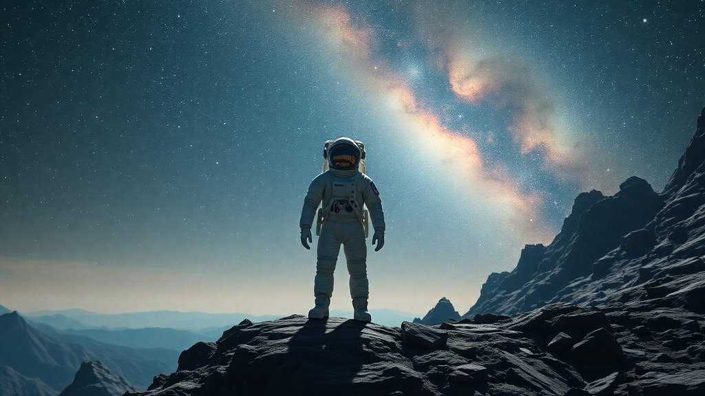 Unique View Visualization - 3
