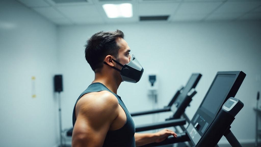 VO2 Max: cosè e come migliorarlo - 2