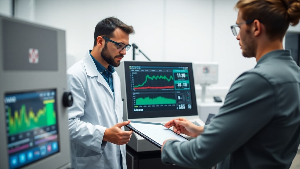 VO2 Max: cosè e come migliorarlo - 4