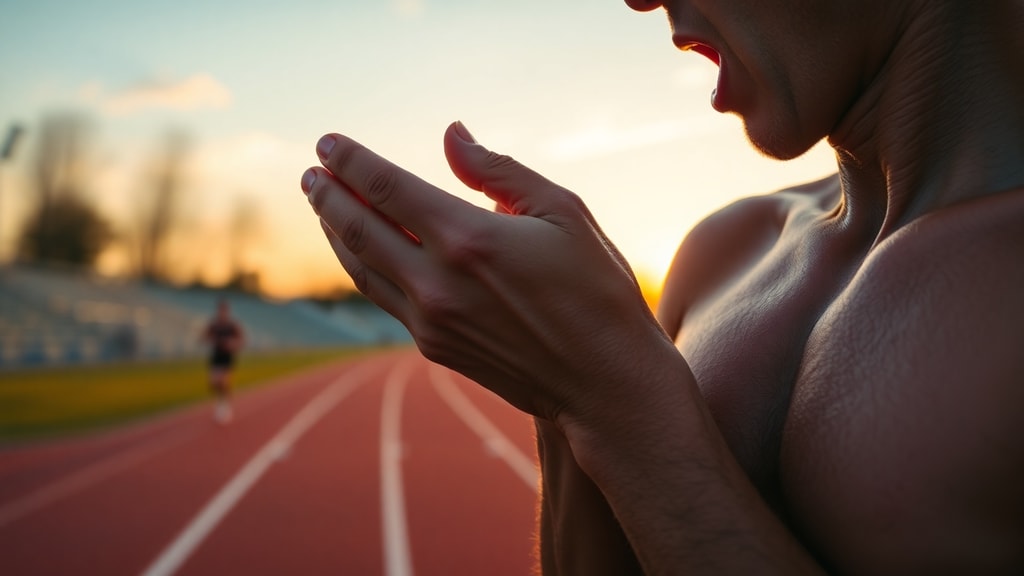 VO2 Max: cosè e come migliorarlo - 5