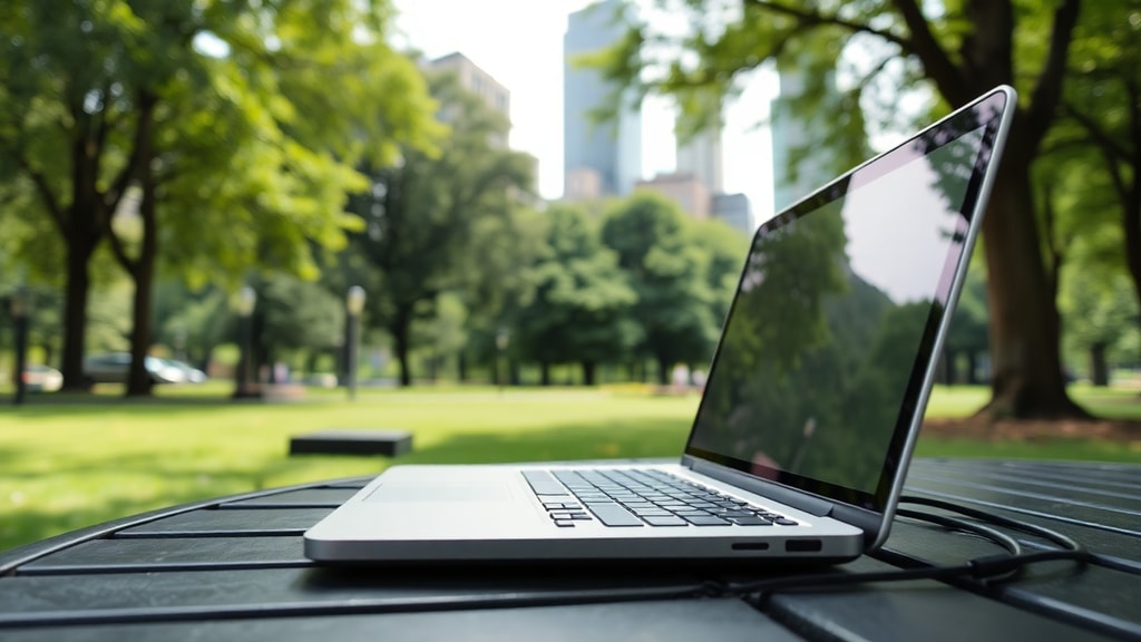 Wi-Fi: Guide til hurtig og stabil internetforbindelse - 4