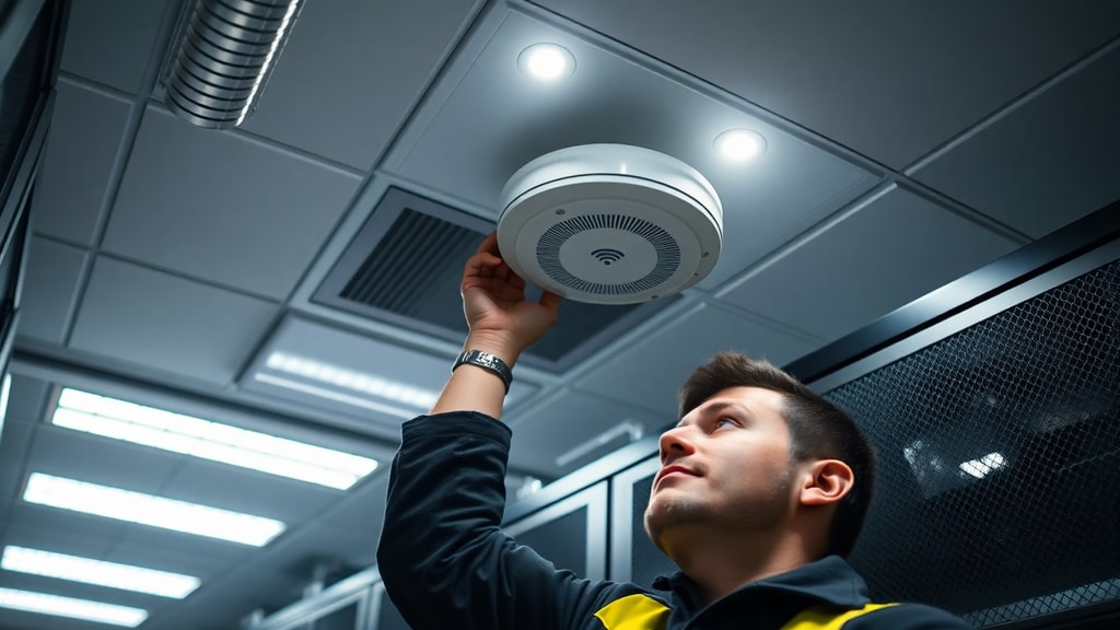 Wi-Fi: Guide til hurtig og stabil internetforbindelse - 5