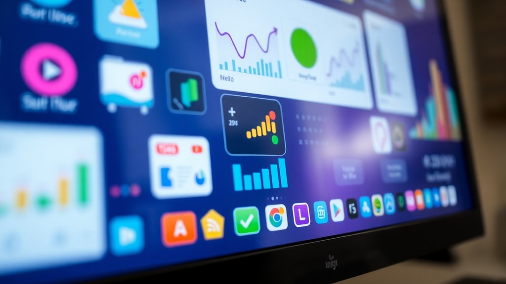 Best Desktop Widgets for Productivity and Customization - 2