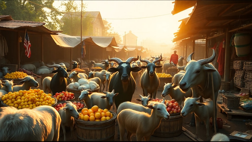 Zootopia 2 Release Date, Cast, Plot and Latest News - 3