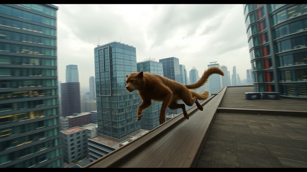 Zootopia 2 Release Date, Cast, Plot and Latest News - 4
